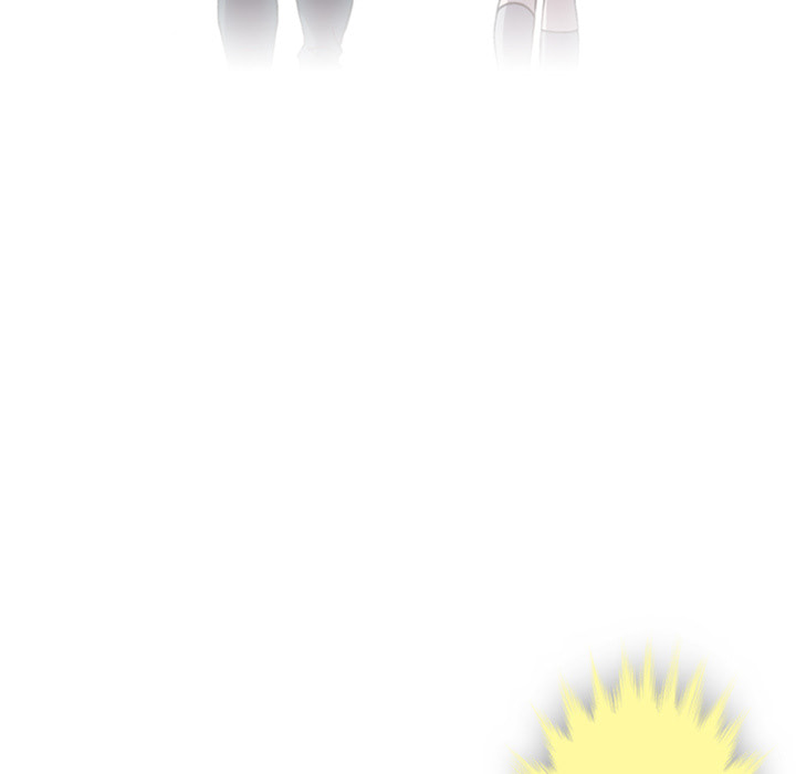 Red Velvet Chapter 36 page 68 - 