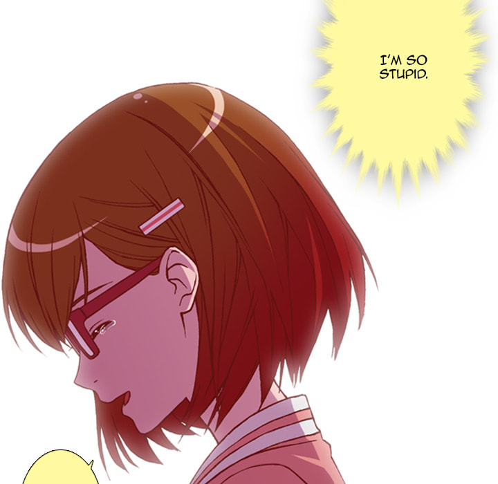 Red Velvet Chapter 36 page 69 - 