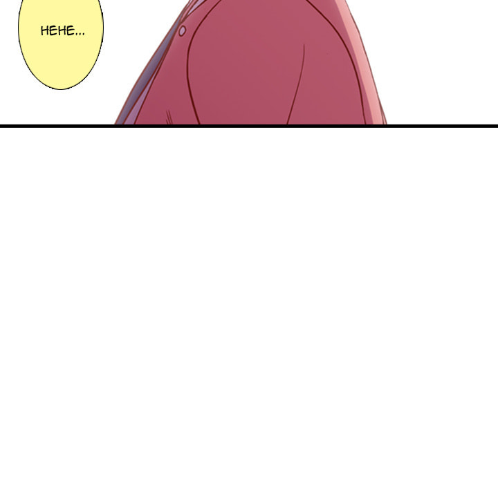 Red Velvet Chapter 36 page 70 - 