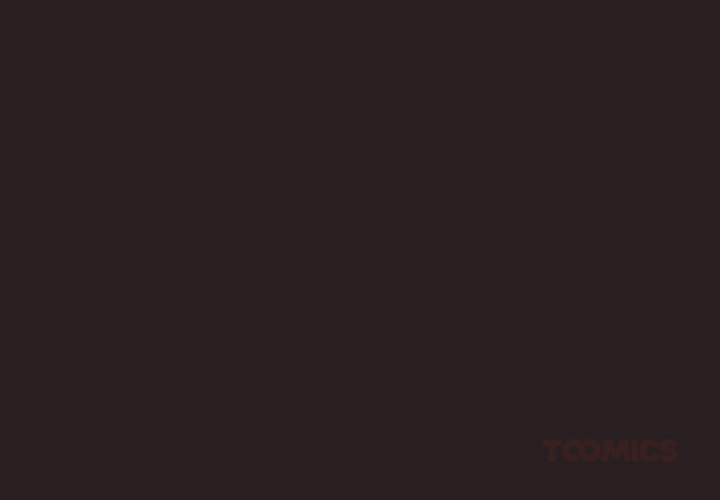 Red Velvet Chapter 37 page 2 - 