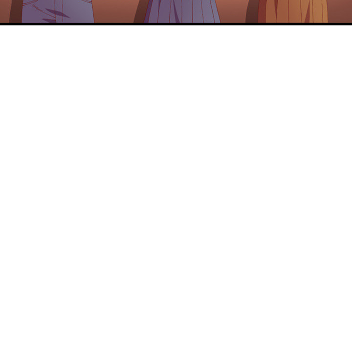 Red Velvet Chapter 37 page 11 - 