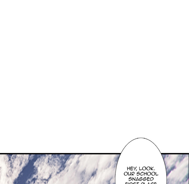 Red Velvet Chapter 37 page 13 - 