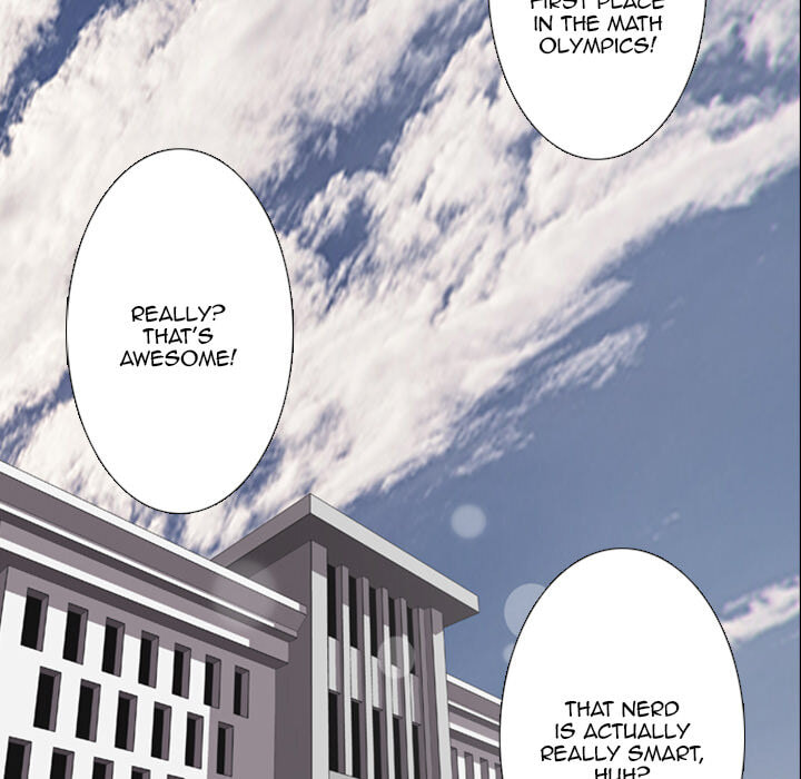 Red Velvet Chapter 37 page 14 - 