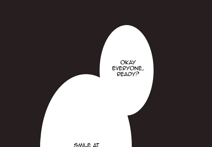 Red Velvet Chapter 37 page 3 - 
