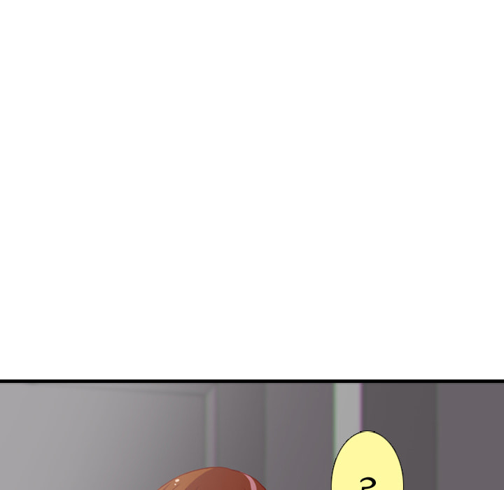 Red Velvet Chapter 37 page 23 - 