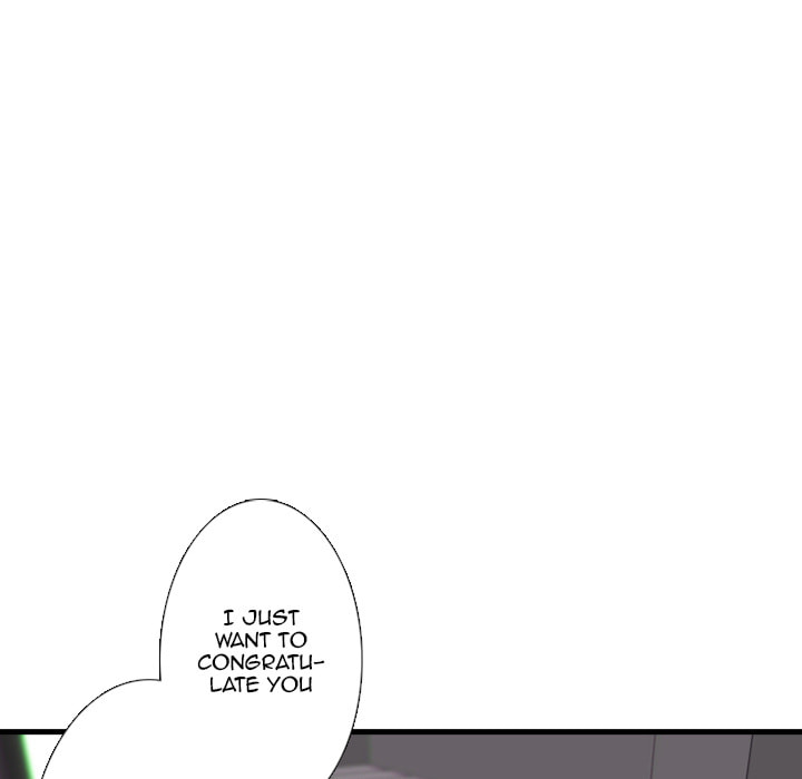 Red Velvet Chapter 37 page 27 - 