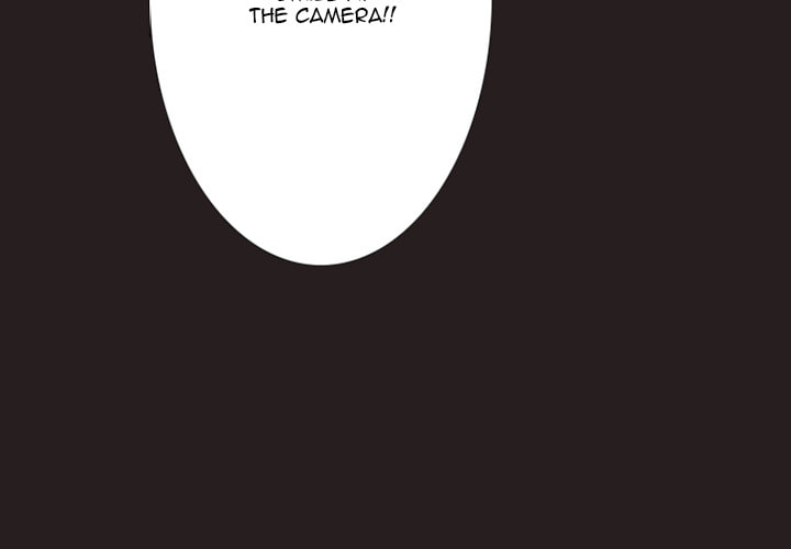 Red Velvet Chapter 37 page 4 - 