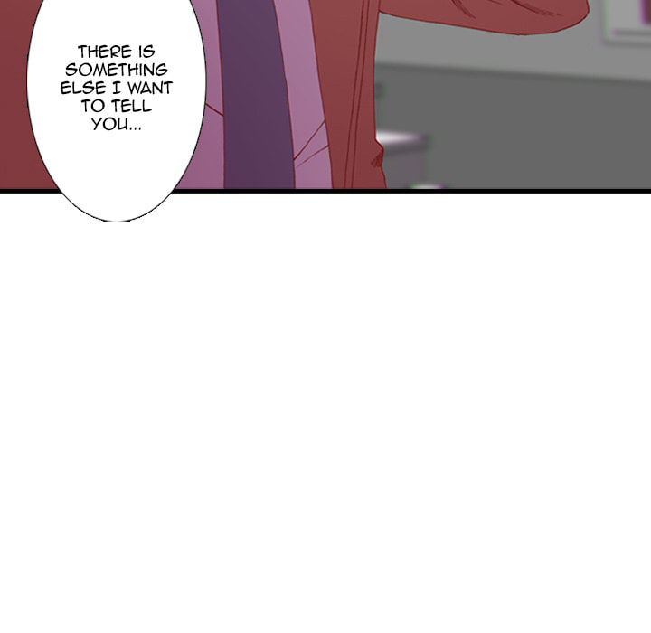 Red Velvet Chapter 37 page 31 - 