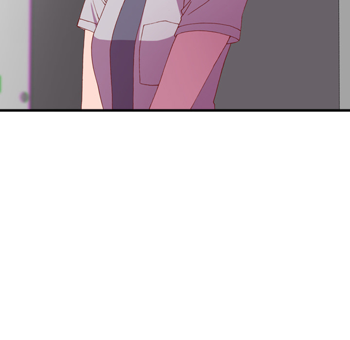 Red Velvet Chapter 37 page 33 - 