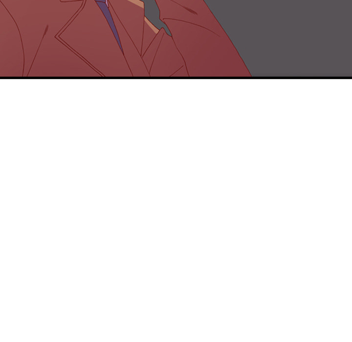 Red Velvet Chapter 37 page 35 - 
