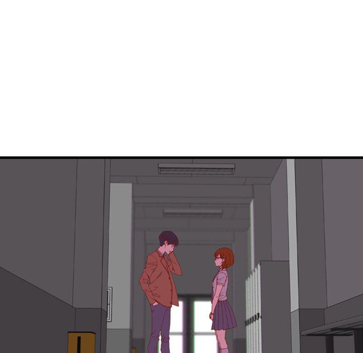 Red Velvet Chapter 37 page 36 - 