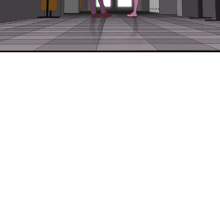 Red Velvet Chapter 37 page 37 - 