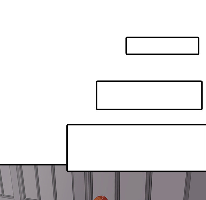 Red Velvet Chapter 37 page 39 - 