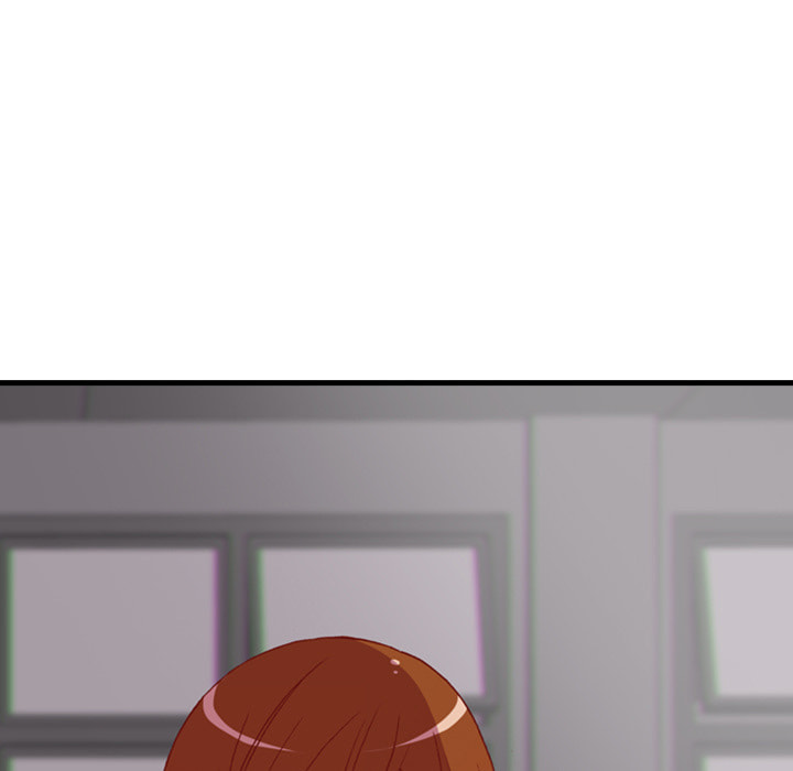 Red Velvet Chapter 37 page 41 - 