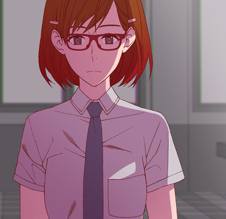 Red Velvet Chapter 37 page 42 - 
