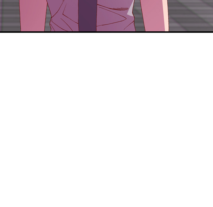Red Velvet Chapter 37 page 43 - 