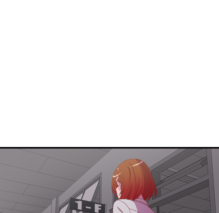Red Velvet Chapter 37 page 44 - 