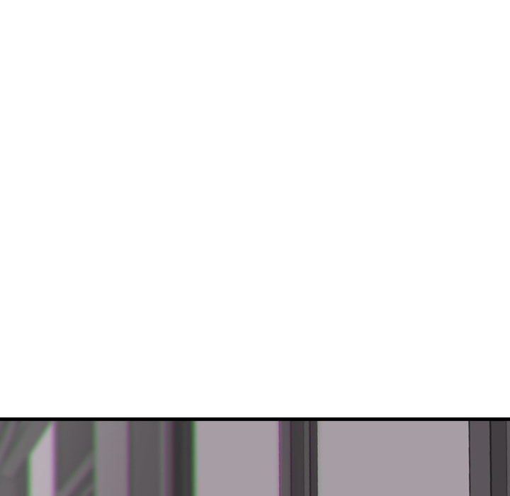 Red Velvet Chapter 37 page 46 - 
