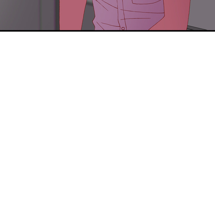 Red Velvet Chapter 37 page 48 - 