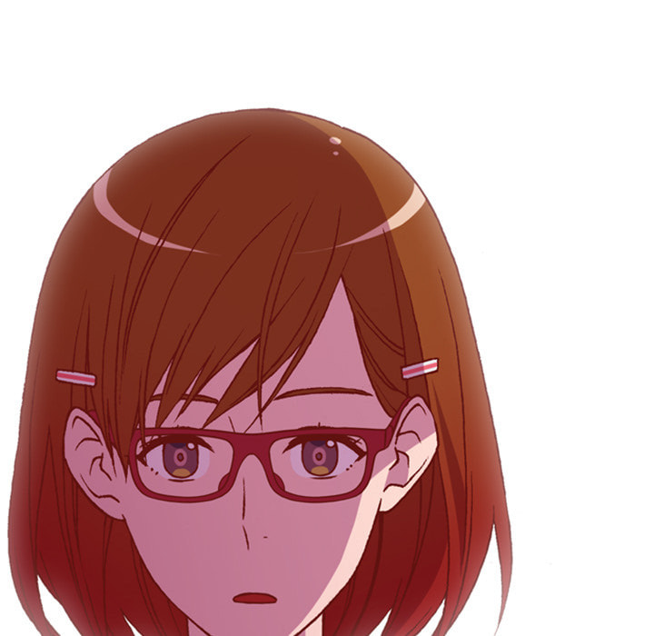 Red Velvet Chapter 37 page 49 - 