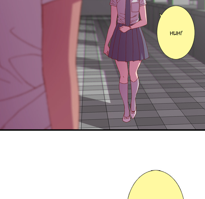 Red Velvet Chapter 37 page 53 - 
