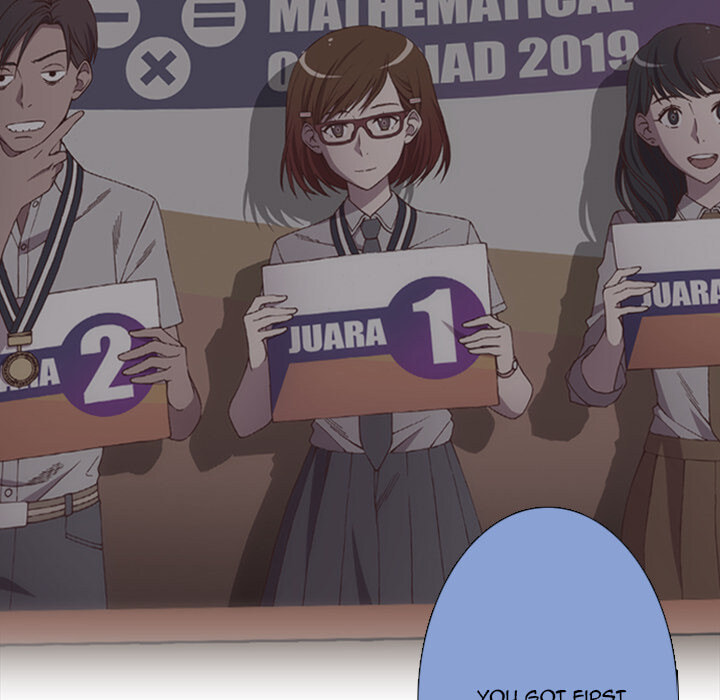 Red Velvet Chapter 37 page 57 - 