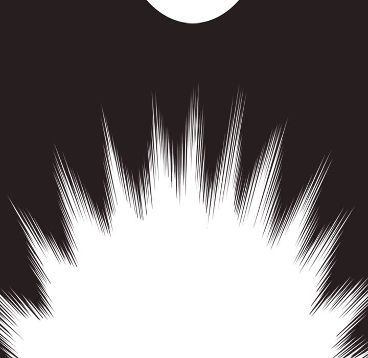 Red Velvet Chapter 37 page 7 - 