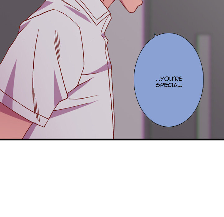Red Velvet Chapter 37 page 62 - 