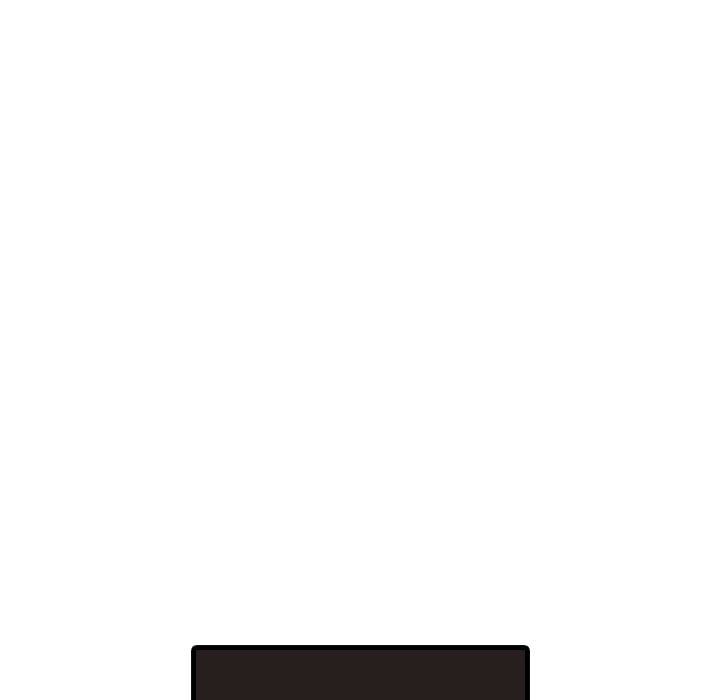 Red Velvet Chapter 37 page 63 - 