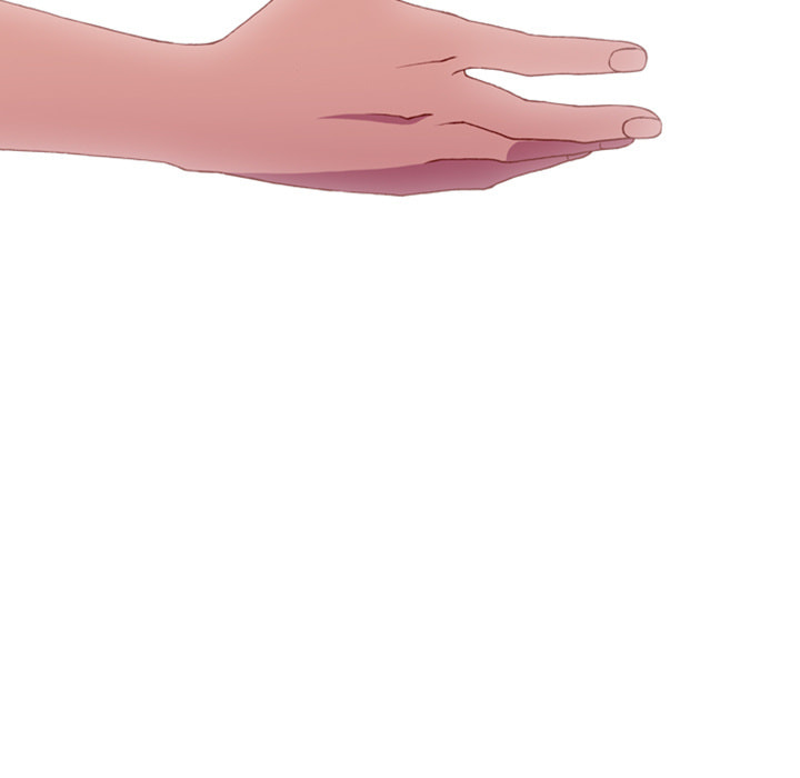Red Velvet Chapter 37 page 67 - 
