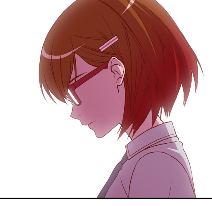 Red Velvet Chapter 37 page 69 - 