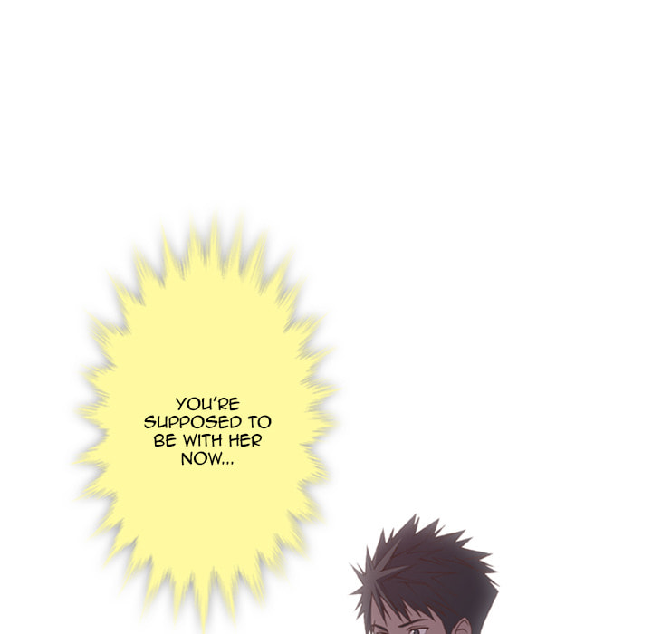 Red Velvet Chapter 37 page 70 - 