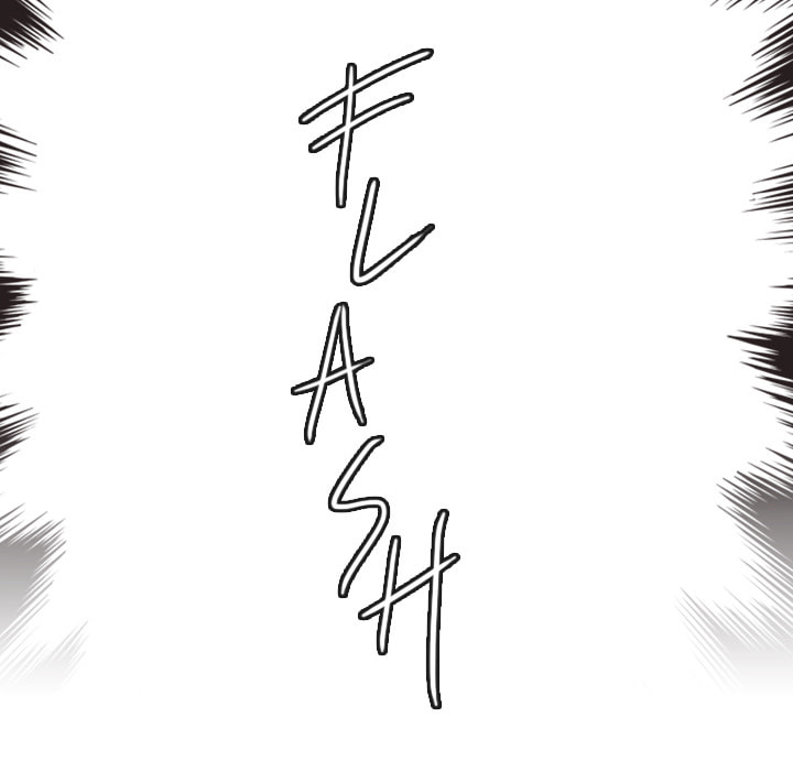 Red Velvet Chapter 37 page 8 - 
