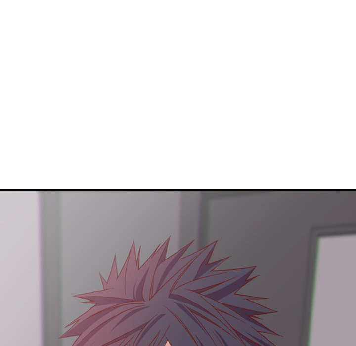 Red Velvet Chapter 37 page 72 - 