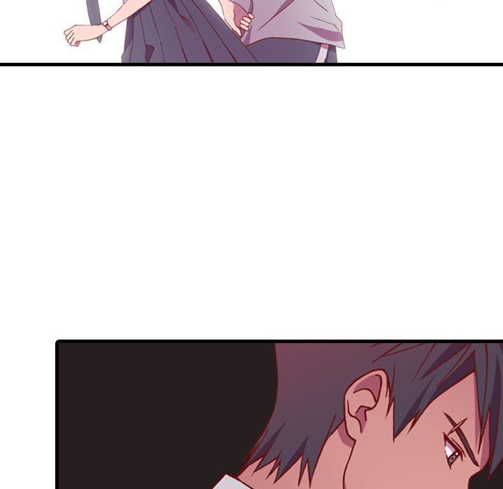 Red Velvet Chapter 37 page 78 - 
