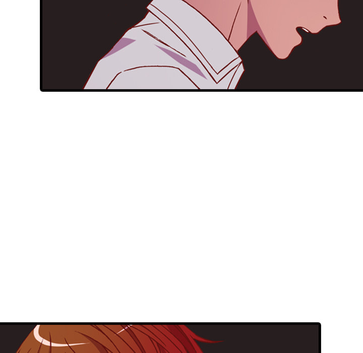 Red Velvet Chapter 37 page 79 - 