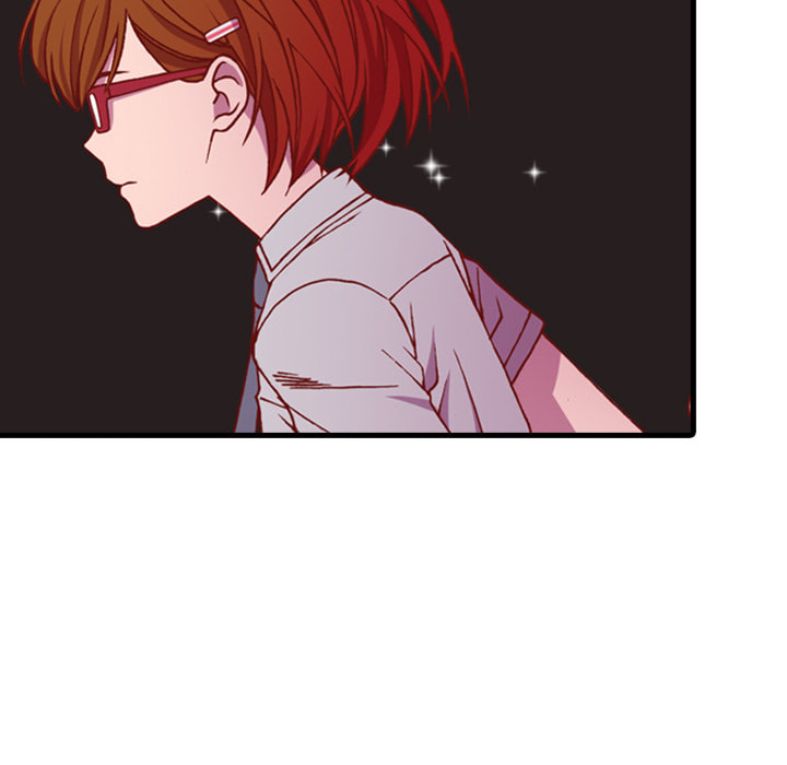 Red Velvet Chapter 37 page 80 - 