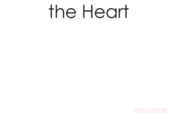 Red Velvet Chapter 38 page 2 - 
