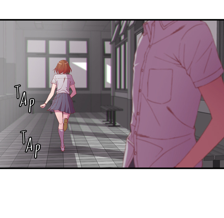 Red Velvet Chapter 38 page 14 - 