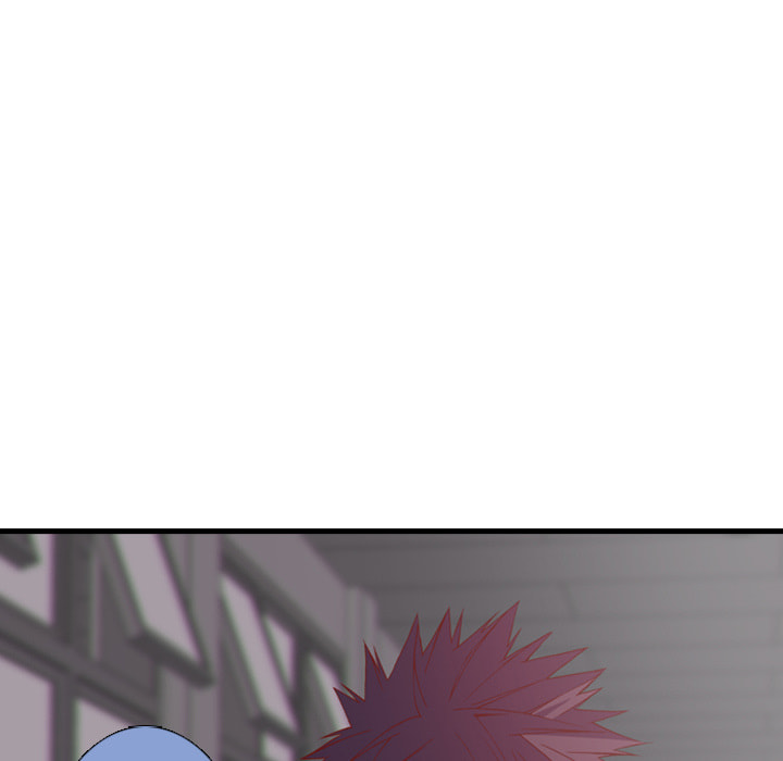 Red Velvet Chapter 38 page 15 - 