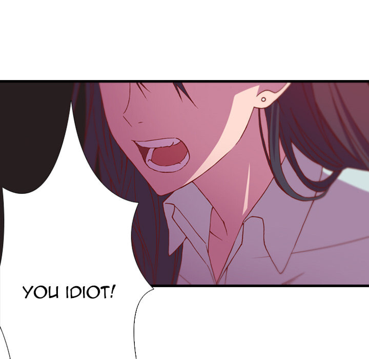 Red Velvet Chapter 38 page 22 - 