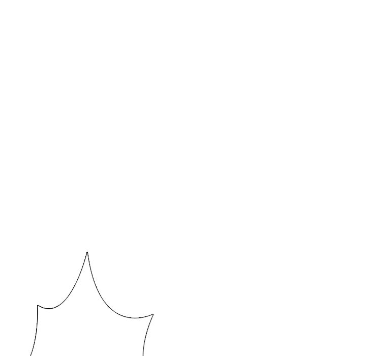 Red Velvet Chapter 38 page 25 - 