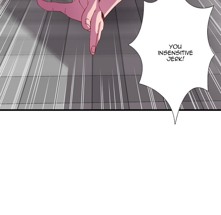 Red Velvet Chapter 38 page 27 - 