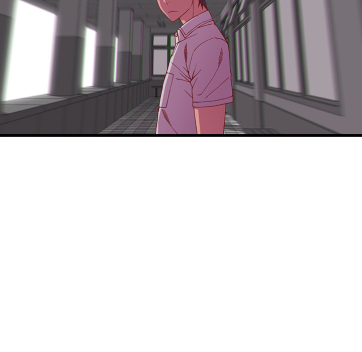 Red Velvet Chapter 38 page 29 - 