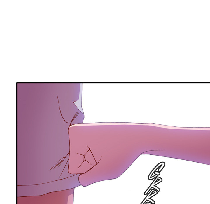 Red Velvet Chapter 38 page 32 - 