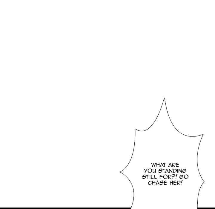 Red Velvet Chapter 38 page 36 - 