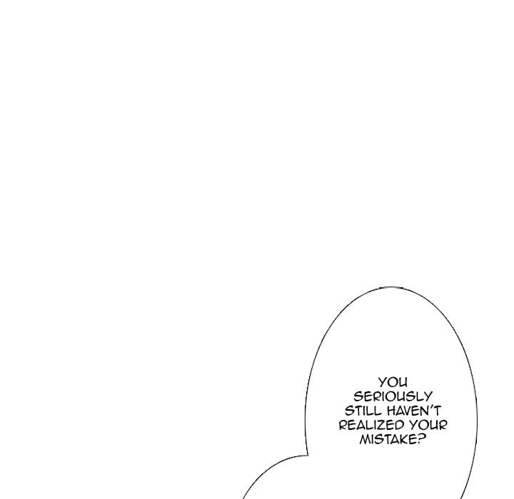 Red Velvet Chapter 38 page 39 - 