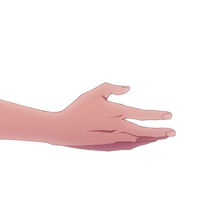 Red Velvet Chapter 38 page 5 - 
