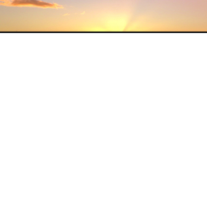 Red Velvet Chapter 38 page 49 - 