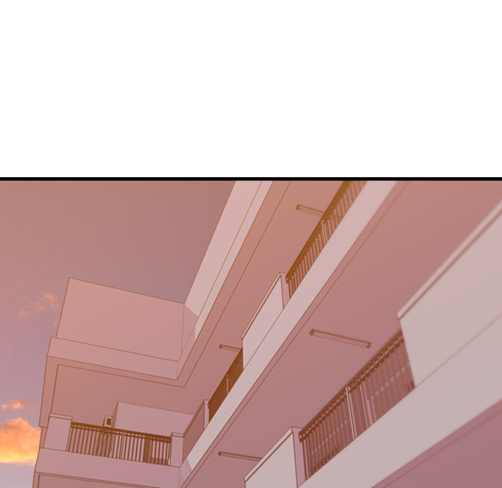 Red Velvet Chapter 38 page 50 - 